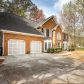 6103 Fairlong Run NW, Acworth, GA 30101 ID:15658828