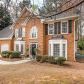 6103 Fairlong Run NW, Acworth, GA 30101 ID:15658829