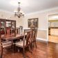 6103 Fairlong Run NW, Acworth, GA 30101 ID:15658833