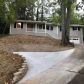 895 Starlight Dr, Atlanta, GA 30342 ID:15671776