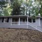 895 Starlight Dr, Atlanta, GA 30342 ID:15671778