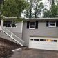 895 Starlight Dr, Atlanta, GA 30342 ID:15671779