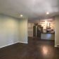 895 Starlight Dr, Atlanta, GA 30342 ID:15671780