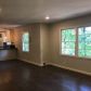 895 Starlight Dr, Atlanta, GA 30342 ID:15671781