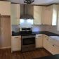 895 Starlight Dr, Atlanta, GA 30342 ID:15671783