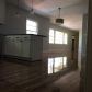 895 Starlight Dr, Atlanta, GA 30342 ID:15671784