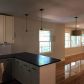 895 Starlight Dr, Atlanta, GA 30342 ID:15671785