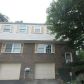 155 Hunting Creek Rd, Canonsburg, PA 15317 ID:15608227