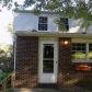 155 Hunting Creek Rd, Canonsburg, PA 15317 ID:15608228