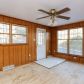 155 Hunting Creek Rd, Canonsburg, PA 15317 ID:15668045