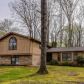 470 Hickory Hills Trl, Stone Mountain, GA 30083 ID:15657788