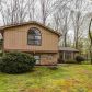 470 Hickory Hills Trl, Stone Mountain, GA 30083 ID:15657790