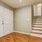 470 Hickory Hills Trl, Stone Mountain, GA 30083 ID:15657791