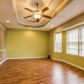 470 Hickory Hills Trl, Stone Mountain, GA 30083 ID:15657792