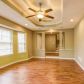 470 Hickory Hills Trl, Stone Mountain, GA 30083 ID:15657793