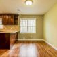 470 Hickory Hills Trl, Stone Mountain, GA 30083 ID:15657794