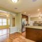 470 Hickory Hills Trl, Stone Mountain, GA 30083 ID:15657795