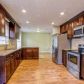 470 Hickory Hills Trl, Stone Mountain, GA 30083 ID:15657796