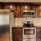 470 Hickory Hills Trl, Stone Mountain, GA 30083 ID:15657797