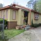 4231 Blanton Ave, Atlanta, GA 30331 ID:15659329