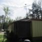 4231 Blanton Ave, Atlanta, GA 30331 ID:15670995