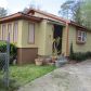 4231 Blanton Ave, Atlanta, GA 30331 ID:15659330