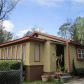 4231 Blanton Ave, Atlanta, GA 30331 ID:15659331