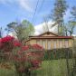 4231 Blanton Ave, Atlanta, GA 30331 ID:15659332