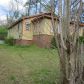 4231 Blanton Ave, Atlanta, GA 30331 ID:15659333