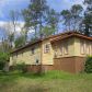 4231 Blanton Ave, Atlanta, GA 30331 ID:15659334