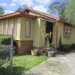 4231 Blanton Ave, Atlanta, GA 30331 ID:15659335