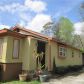 4231 Blanton Ave, Atlanta, GA 30331 ID:15659336