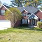 7474 Danielle Ct, Jonesboro, GA 30236 ID:15671561