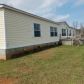 7311 Hwy 63 N, Alexander City, AL 35010 ID:15620311