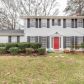 3767 Due West Rd NW, Marietta, GA 30064 ID:15327770