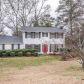 3767 Due West Rd NW, Marietta, GA 30064 ID:15327771