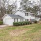 3767 Due West Rd NW, Marietta, GA 30064 ID:15327772