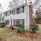 3767 Due West Rd NW, Marietta, GA 30064 ID:15327773