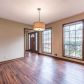 3767 Due West Rd NW, Marietta, GA 30064 ID:15327774