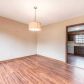 3767 Due West Rd NW, Marietta, GA 30064 ID:15327776