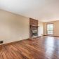 3767 Due West Rd NW, Marietta, GA 30064 ID:15327778