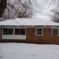 56279 Ellen, Mishawaka, IN 46545 ID:15586635