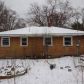 56279 Ellen, Mishawaka, IN 46545 ID:15601142