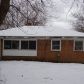 56279 Ellen, Mishawaka, IN 46545 ID:15586636