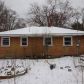 56279 Ellen, Mishawaka, IN 46545 ID:15586637