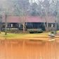 261 Mcintosh Circle, Jackson, GA 30233 ID:15609440