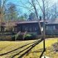 261 Mcintosh Circle, Jackson, GA 30233 ID:15609442