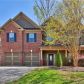 1050 Longshore Cove, Decatur, GA 30032 ID:15657143