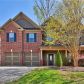 1050 Longshore Cove, Decatur, GA 30032 ID:15657144