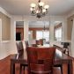 1050 Longshore Cove, Decatur, GA 30032 ID:15657145